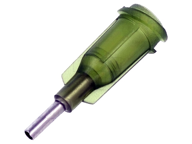 8001115 FISNAR product image